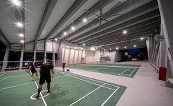 Blk 454 Sin Ming Court (Bishan), HDB 4 Rooms #457481561